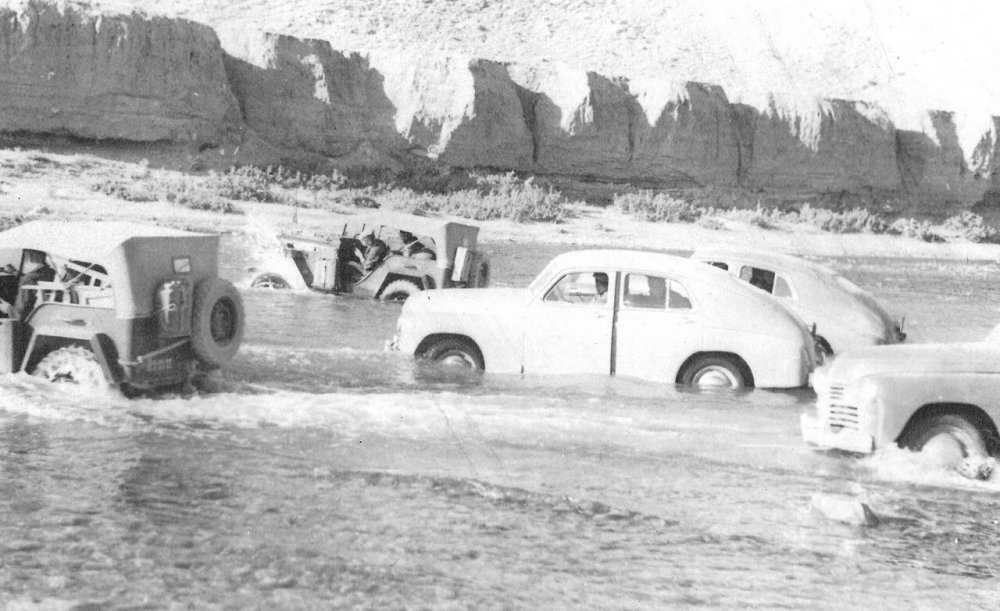 IMG_0004 - копия (2).jpg