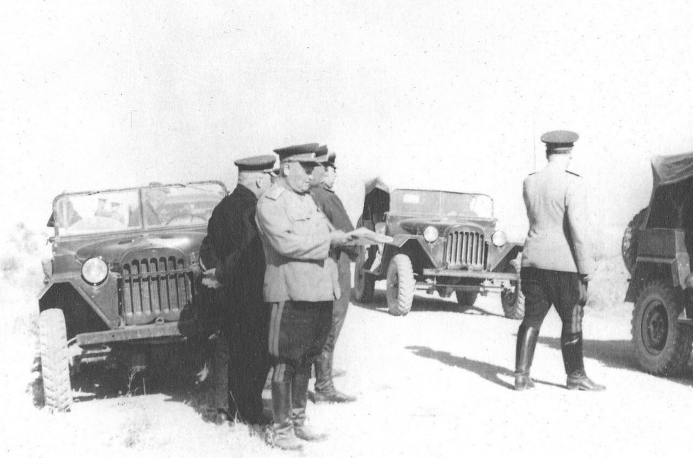 IMG_0009 - копия (2).jpg