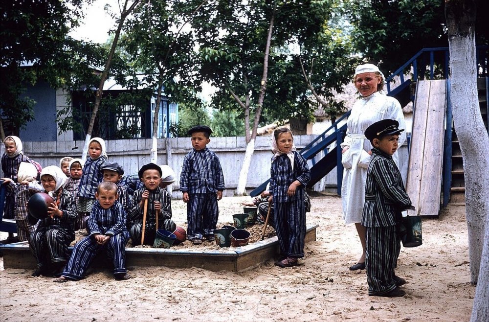 Детский сад.jpg