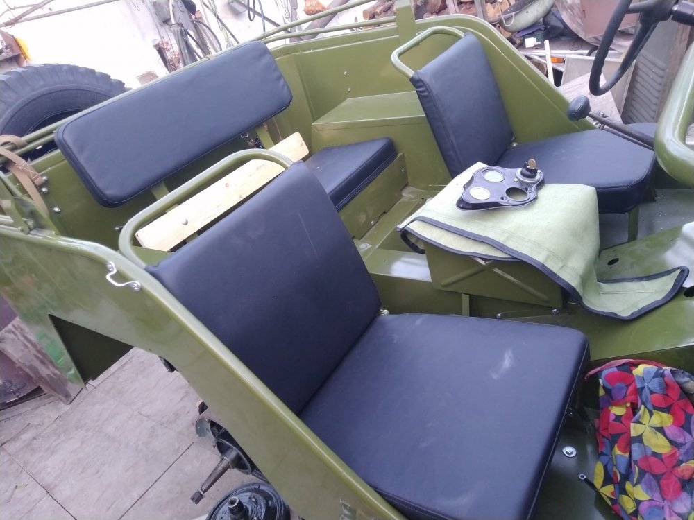 IMG_20220103_150422 (1).jpg