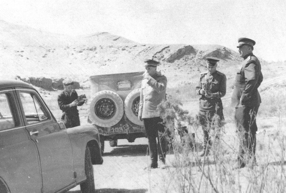 IMG_0004 - копия.jpg