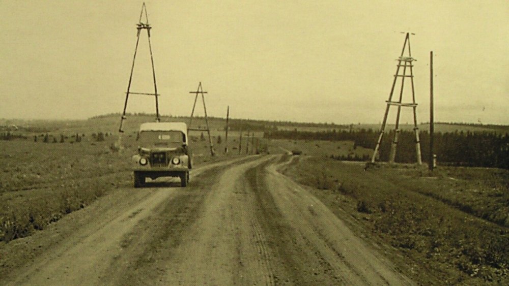 Трасса у деревни Кулябино.jpg