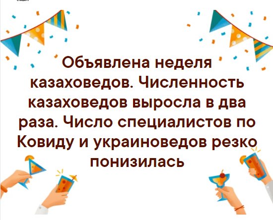 1D46FA3D-FEAB-486C-BD9F-150C731A749C.jpe