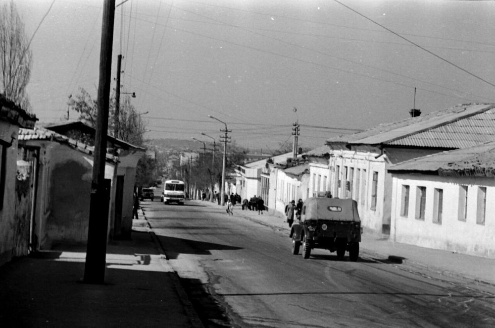 post-4085-062406100 1347897300.jpg