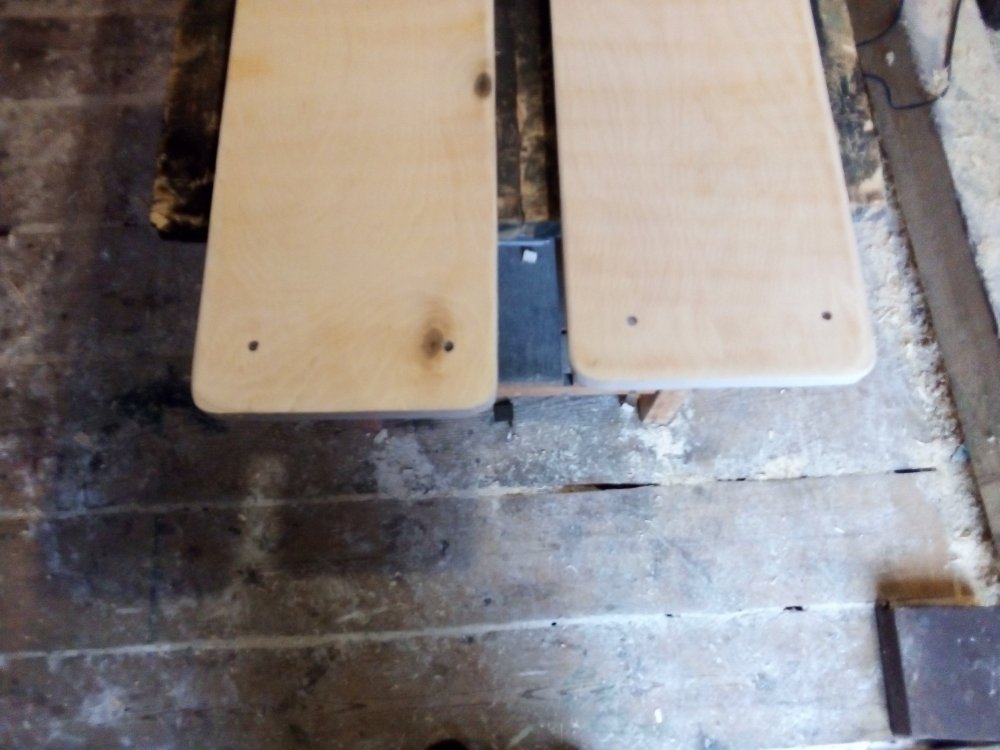 IMG_20220103_152812 - копия.jpg