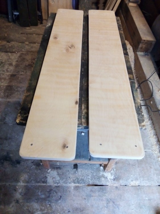 IMG_20220103_152805 - копия.jpg