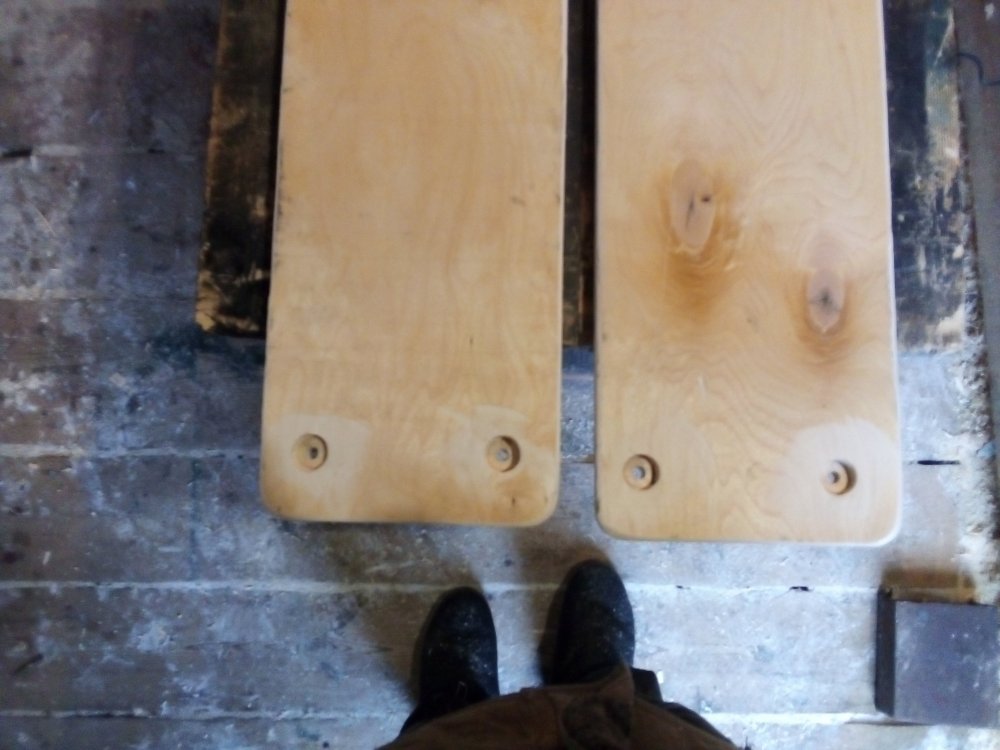 IMG_20220103_152750 - копия.jpg