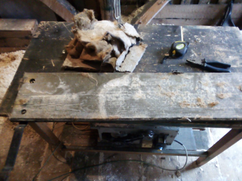 IMG_20220103_145330 - копия.jpg