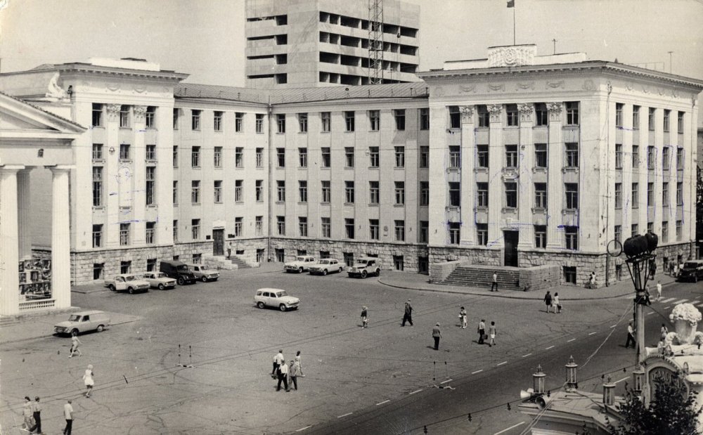 31 Драмтеатр-2.jpg