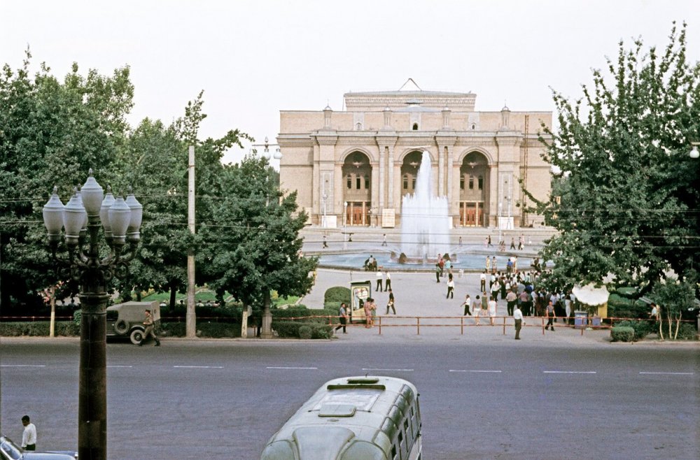 Ташкент (6).jpg