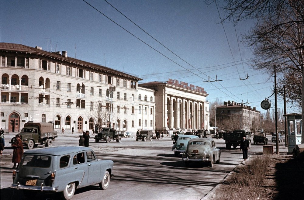 Улица Навои (2).jpg