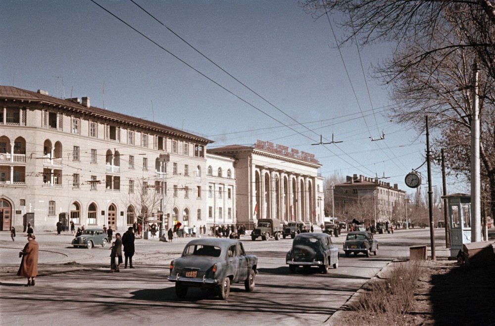 Улица Навои (1).jpg