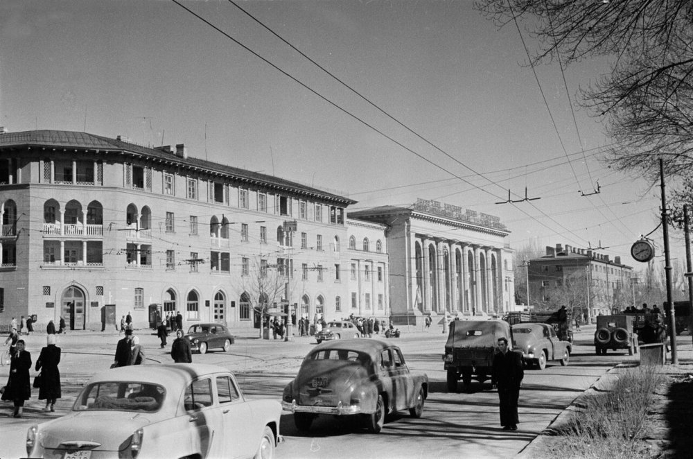 Улица Навои (4).jpg