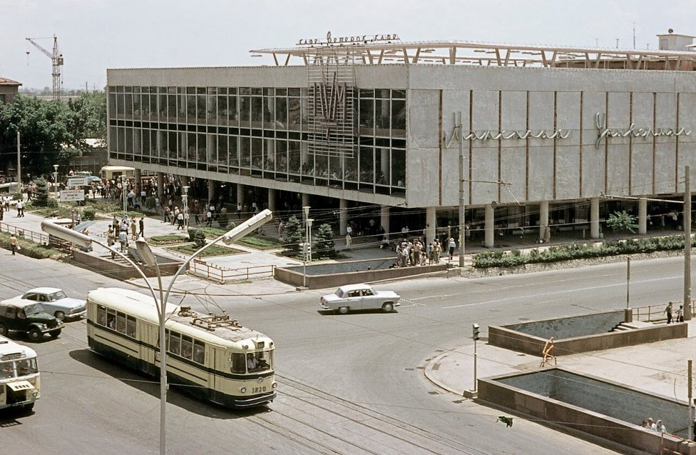 Ташкент (5).jpg