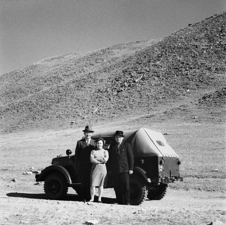 Пейзаж между Elanzi и озера Байкал (5).jpg