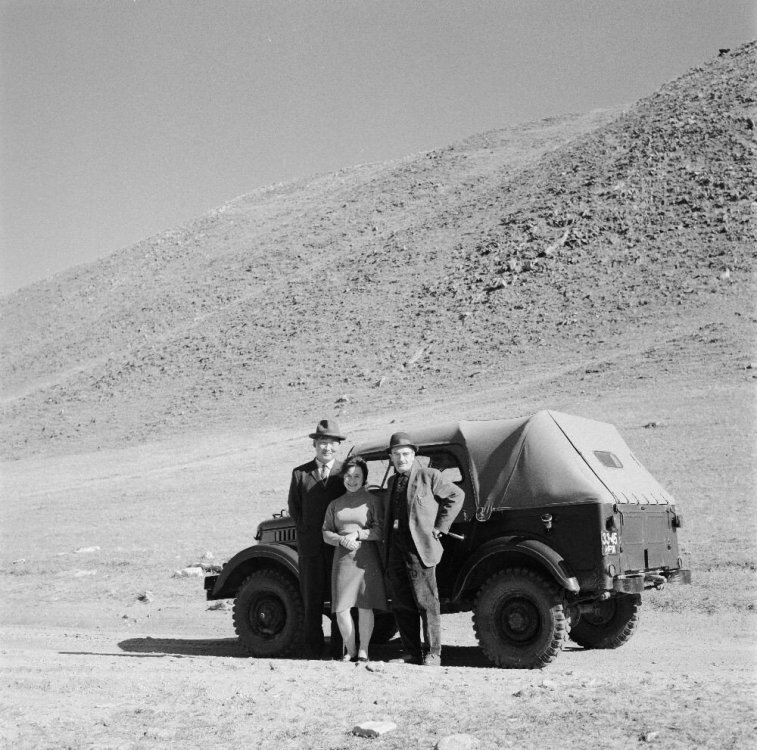 на прилов на диске Elanzi к озеру Байкал.jpg