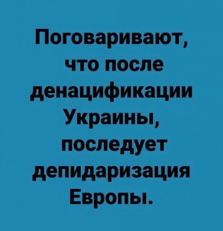 IMG-db96c86d4b94f809c736f64255174f92-V.t