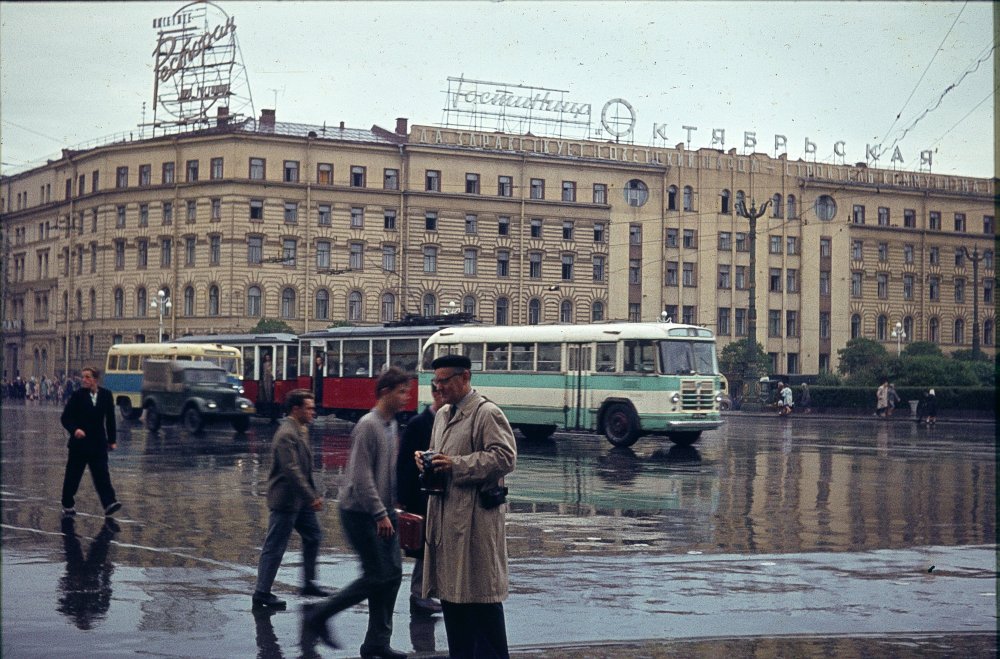 leningrad-in-1963_5658613829_o.jpg