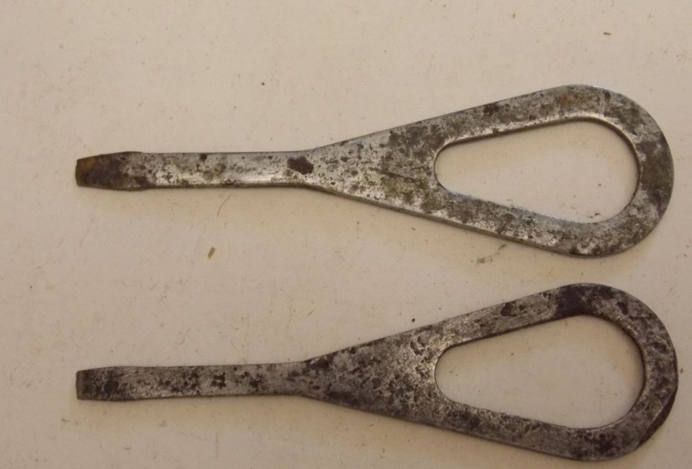 Снимок экрана 2022-03-03 210501.jpg