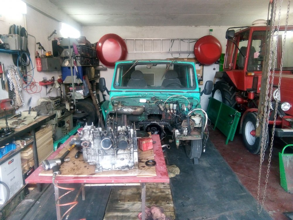 2018-08-04 18-29-39.JPG