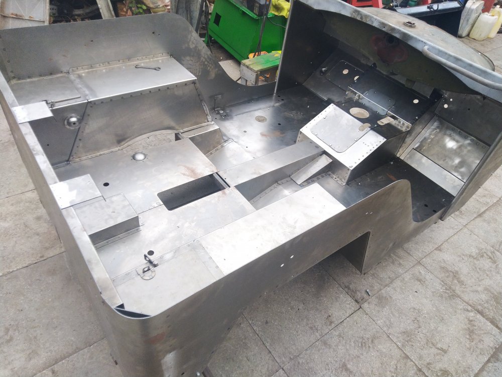 IMG_20220403_165728 (1).jpg