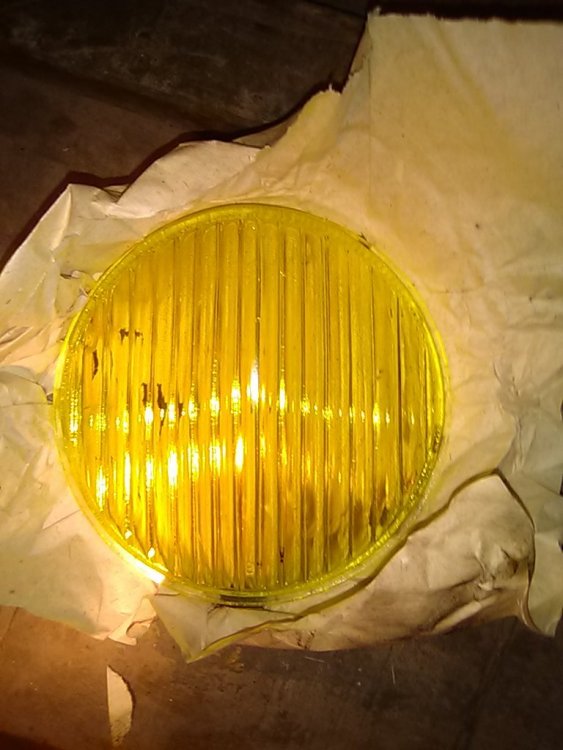 стекло противотуман ФГ-119.jpg