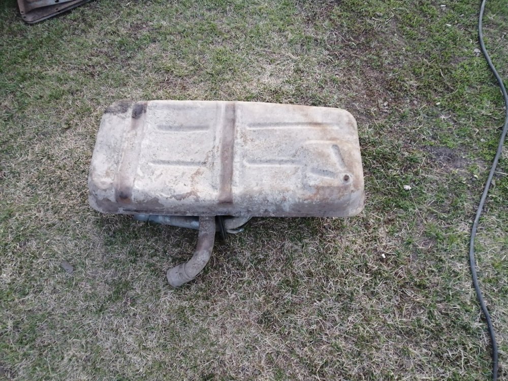 бензобак основной2.jpg