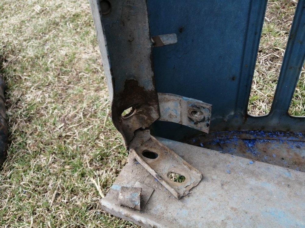 решётка радиатора2.jpg