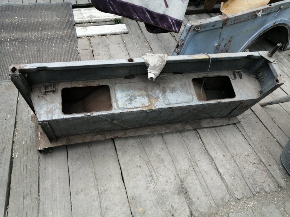 боковины привёз2.jpg