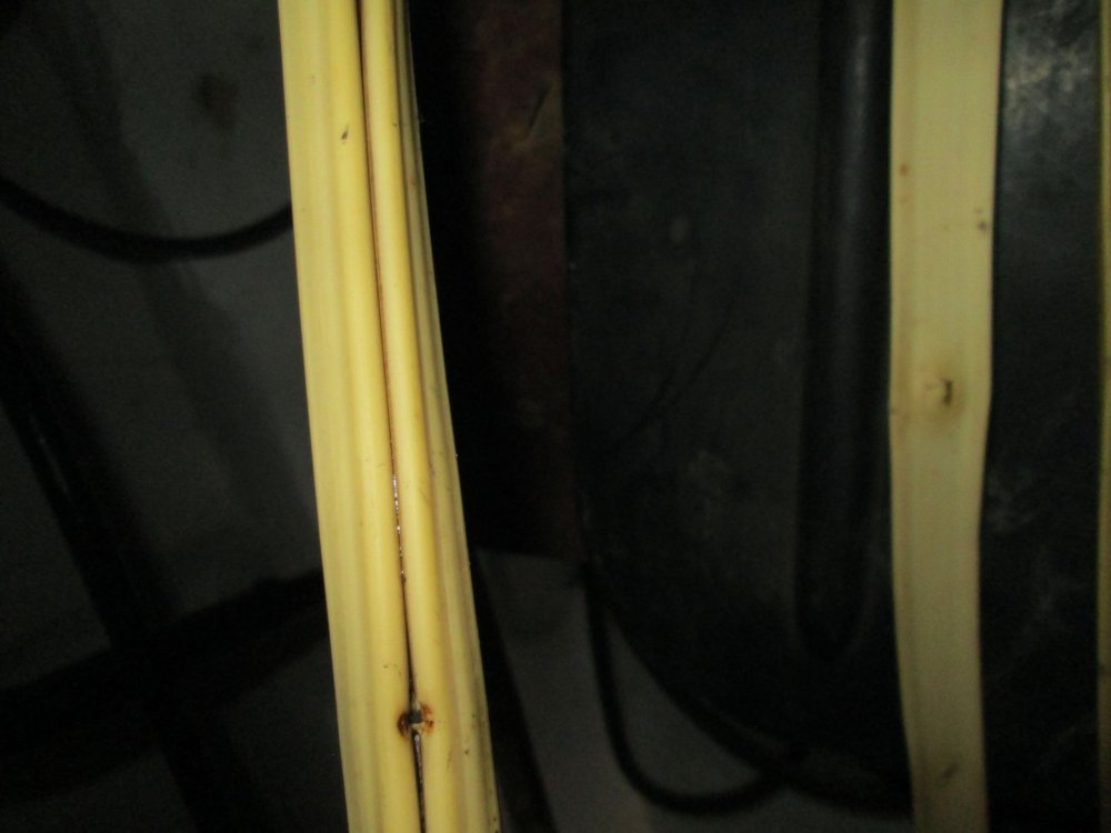 ГАЗ 69 кант.jpg