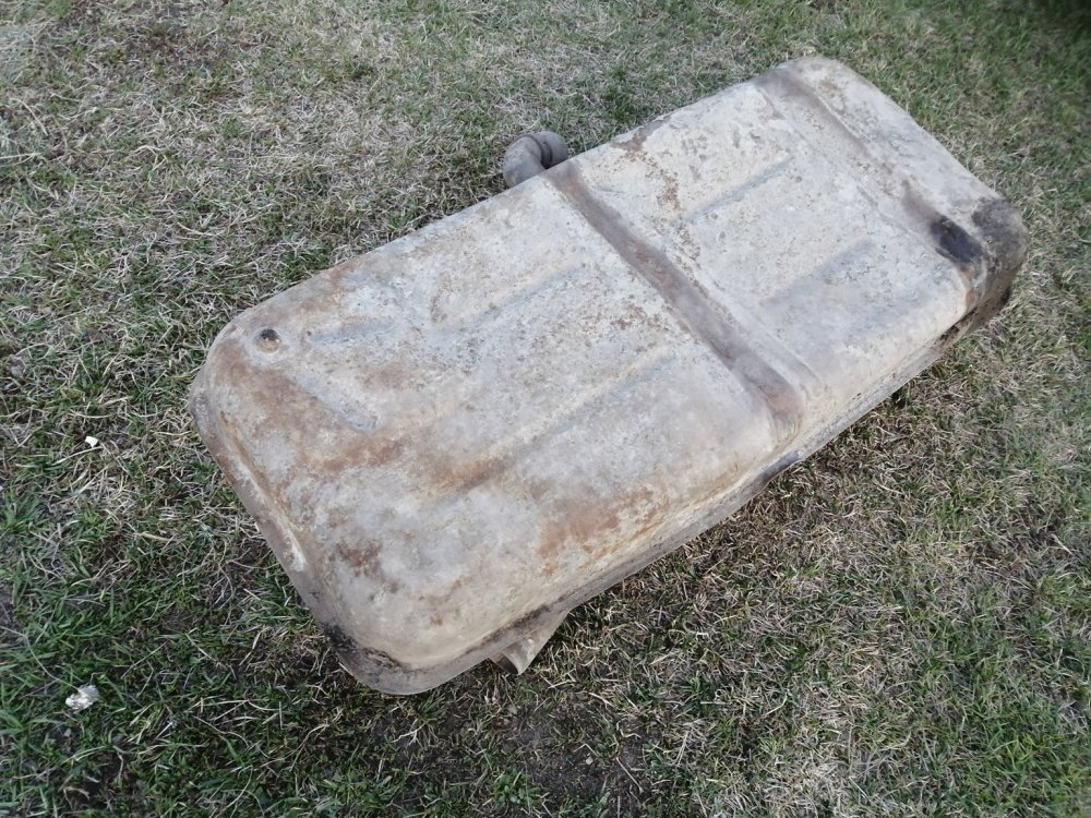 бензобак основной1.jpg