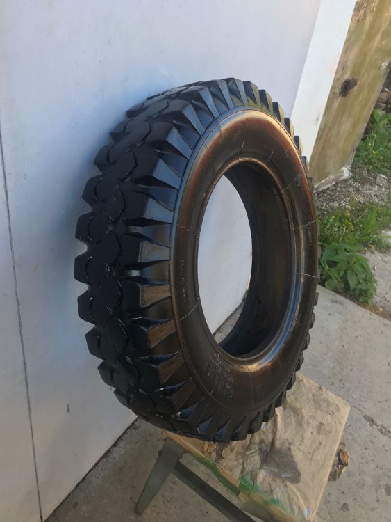 WhatsApp Image 2022-05-28 at 18.48.40.jpeg