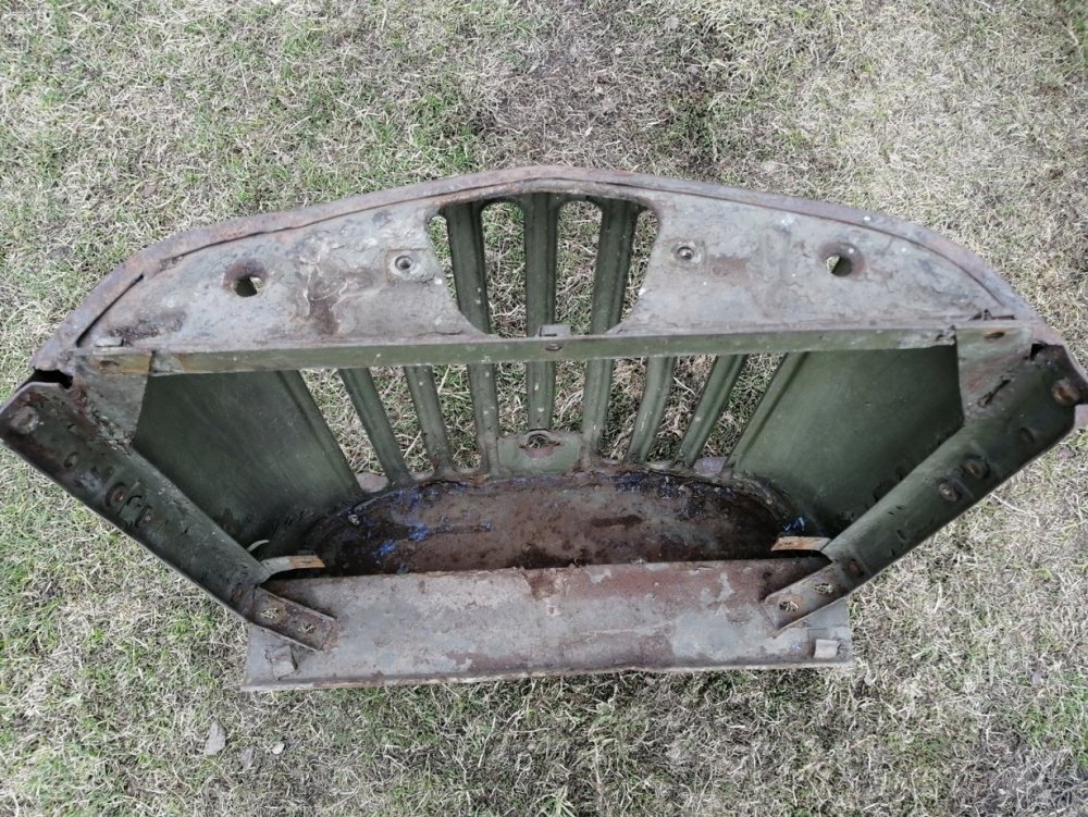 решётка радиатора22.jpg