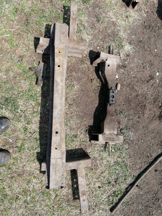 балка и под корзину.jpg