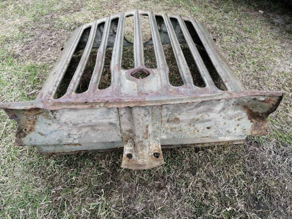 решётка радиатора24.jpg