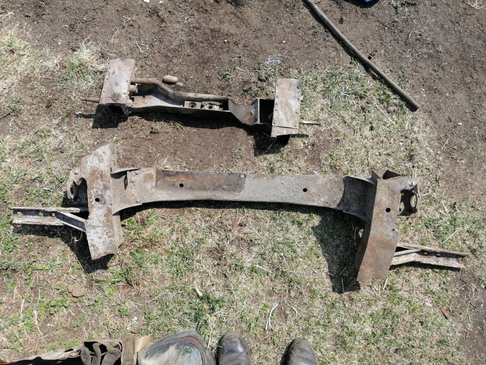 балка и под корзину1.jpg