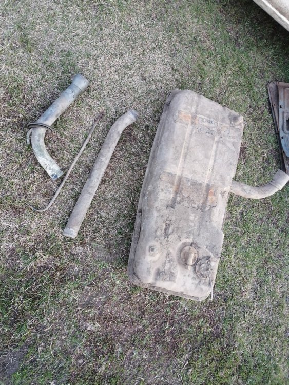 бензобак основной3.jpg