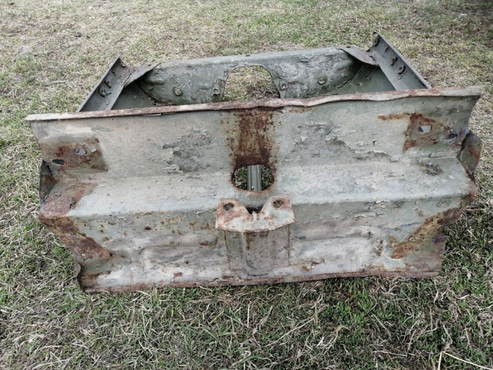 решётка радиатора21.jpg