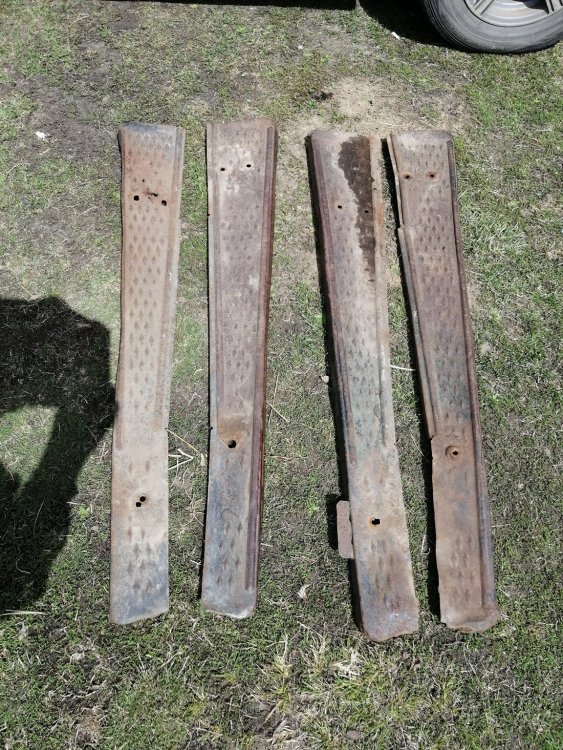 подножки газ69-1.jpg