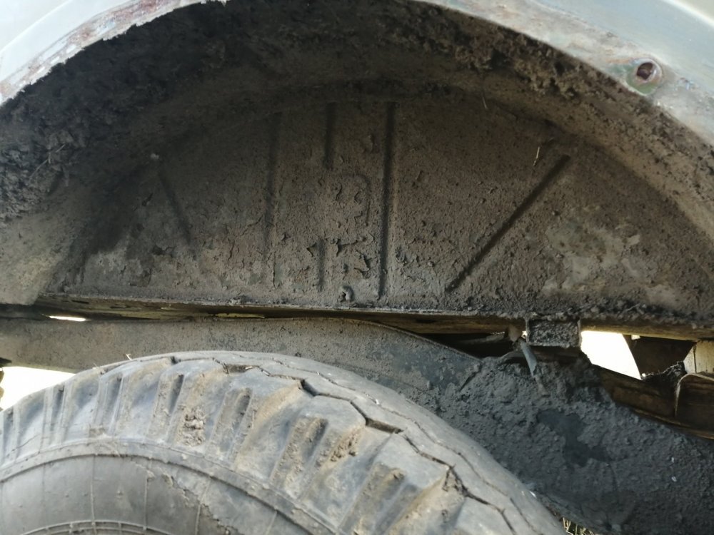 арки зелён авто1.jpg