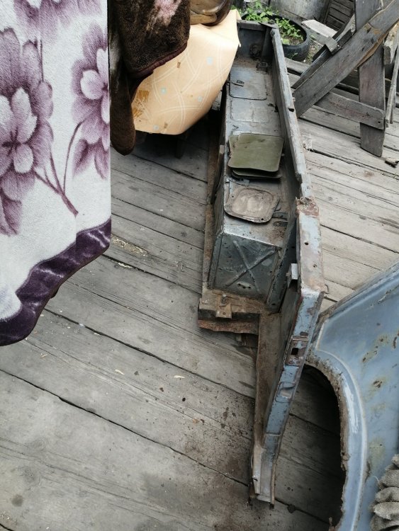 боковины привёз5.jpg