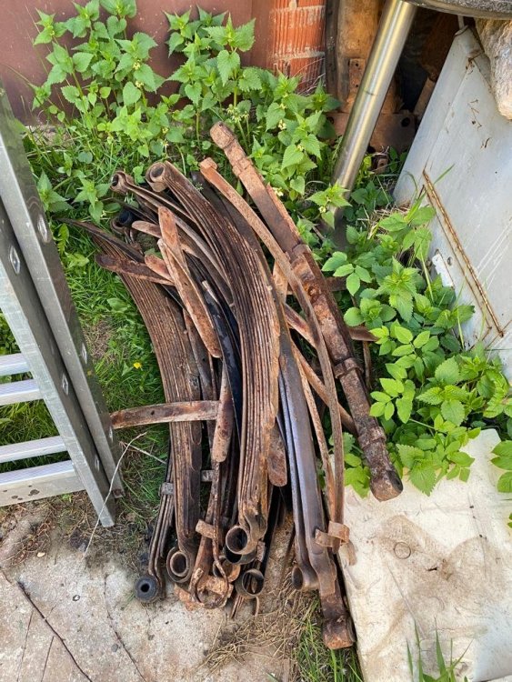 WhatsApp Image 2022-05-16 at 19.29.41.jpeg