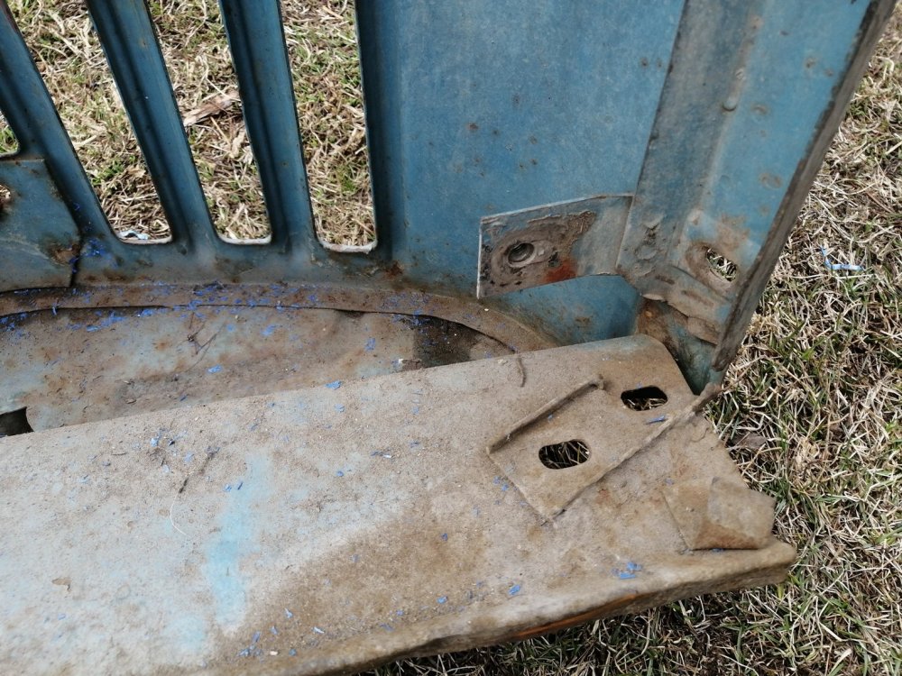 решётка радиатора3.jpg