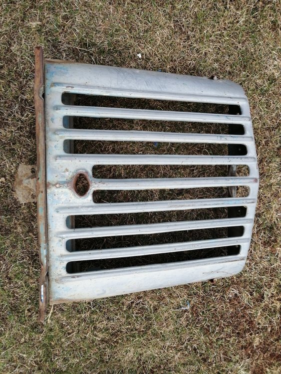решётка радиатора5.jpg