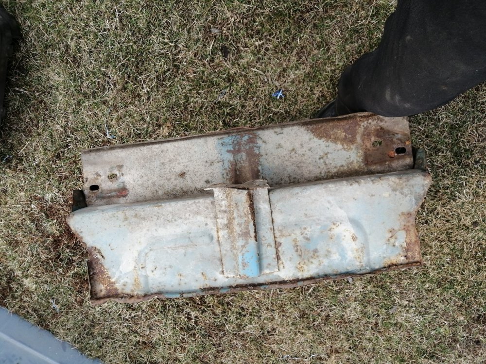 решётка радиатора1.jpg