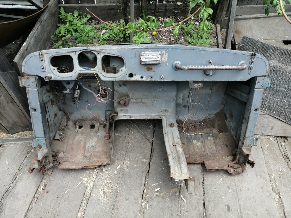 морда привёз.jpg