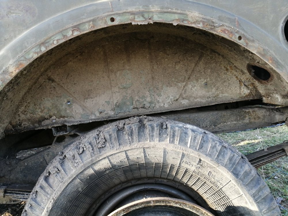 арки зелён авто2.jpg