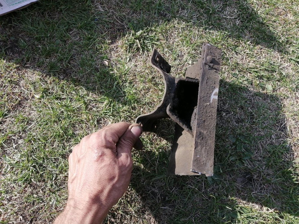 кронштейн обогревателя.jpg