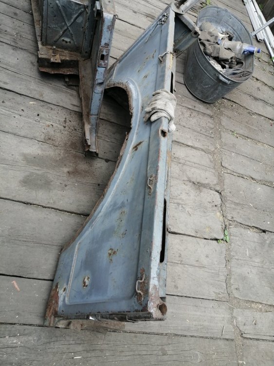 боковины привёз3.jpg