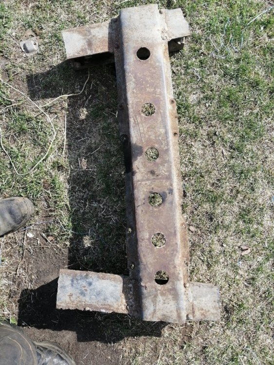 балка раздатки 2.jpg